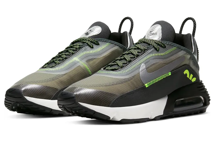 nike-air-max CW8336-001