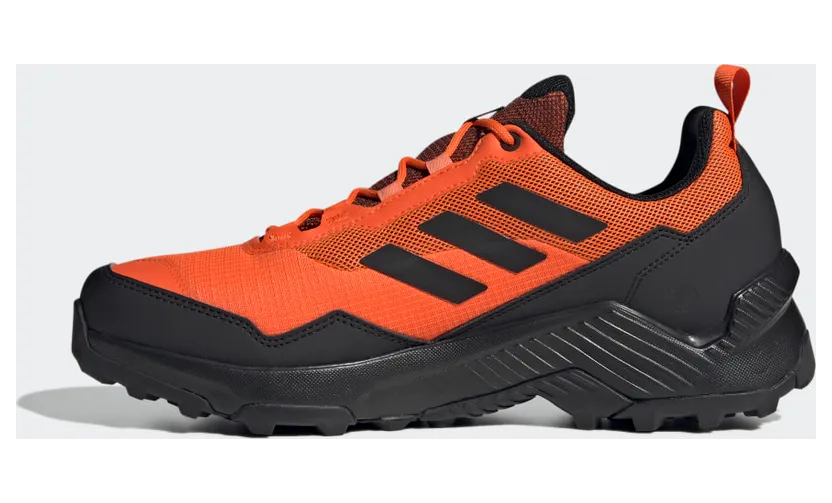 adidas-eastrail-2-0 HP8603