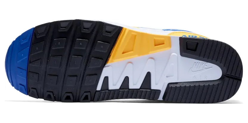 nike-air-span AH8047-103