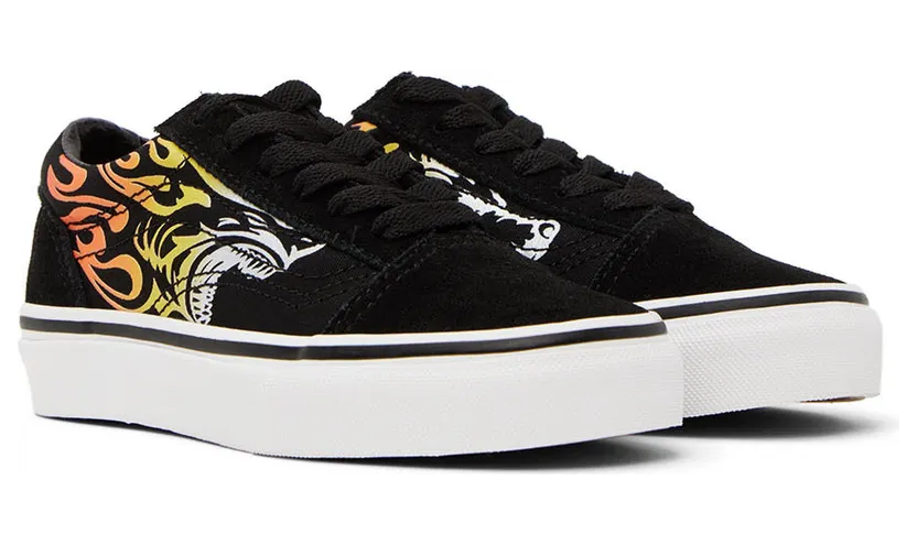 vans-old-skool VN0A4UHZYHU