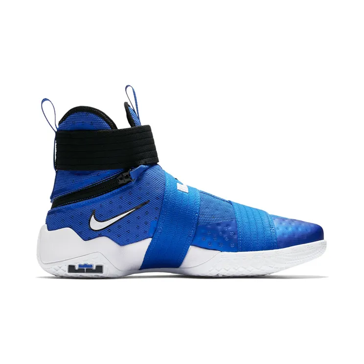 nike-lebron-soldier-10 917338-410