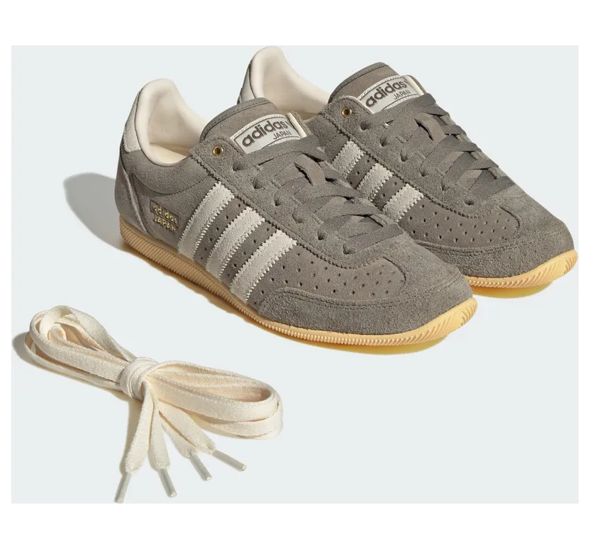 adidas-japan KJ6154