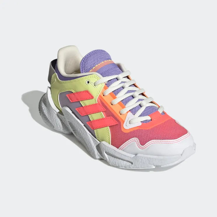 adidas-x9000 GY0846