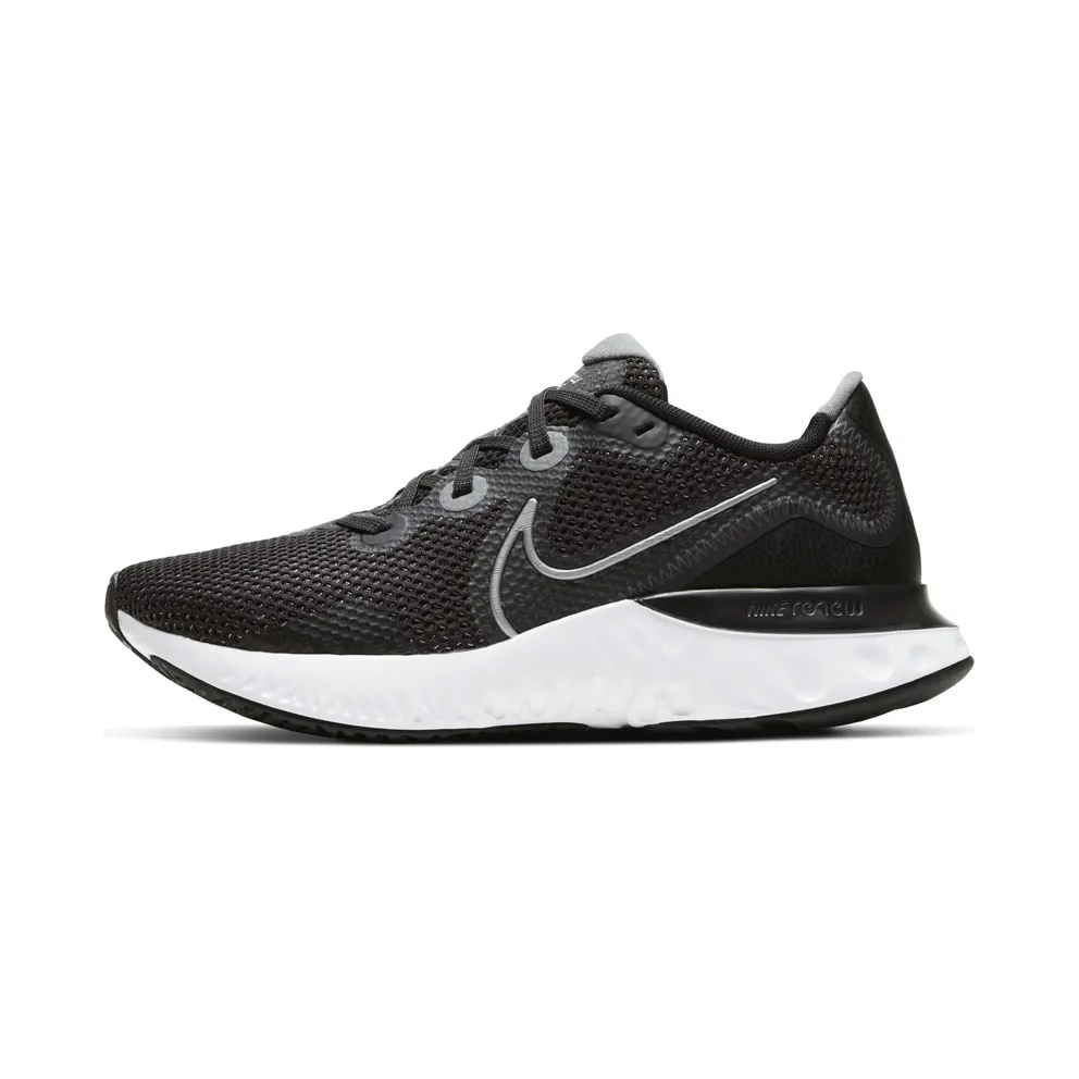 Nike Renew Run Running Black (CK6360-008)