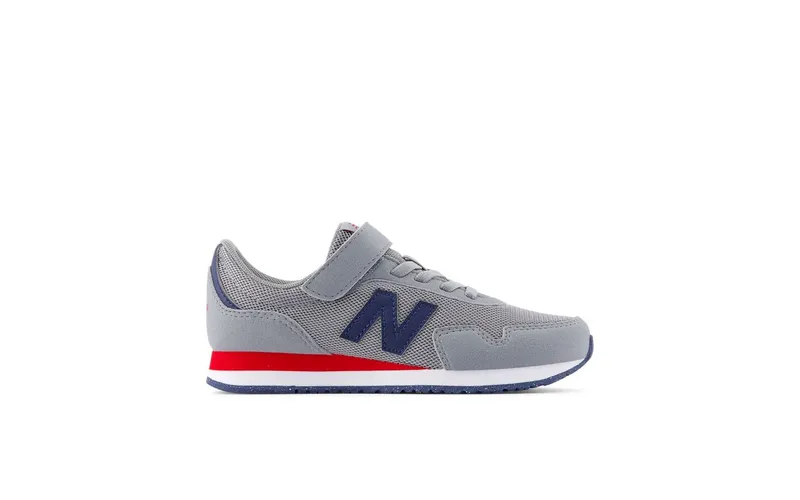 New Balance 323 Hook & Loop Ps Shoes P323-4VT
