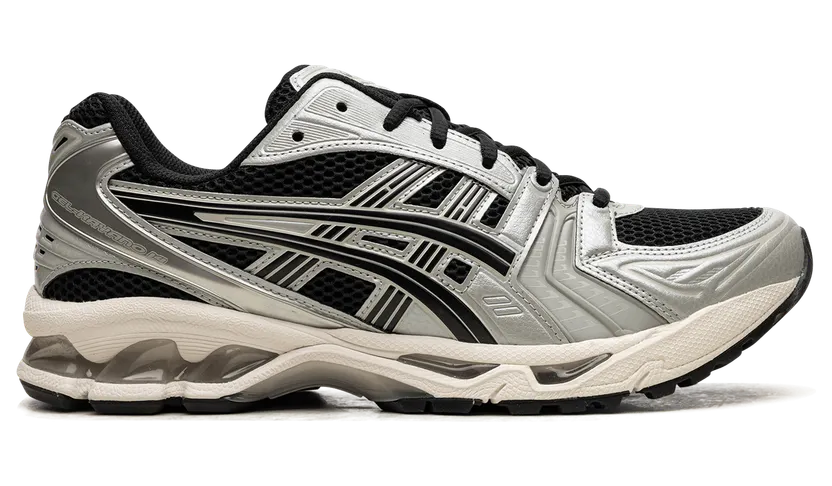 asics-gel-kayano 1201A019.005