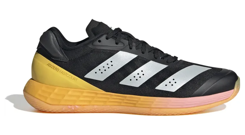 adidas-adizero ID2513