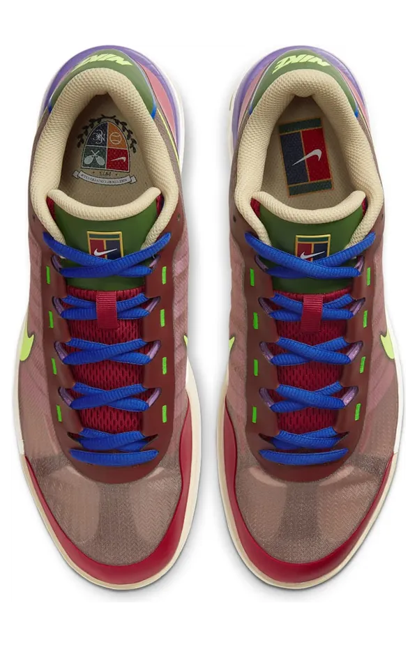 nike-air-max CK0833-200
