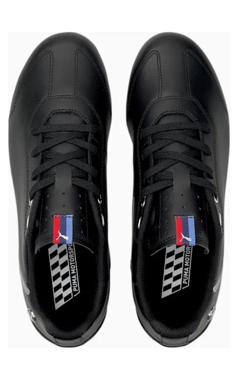 puma-bmw-motorsport 306635-01