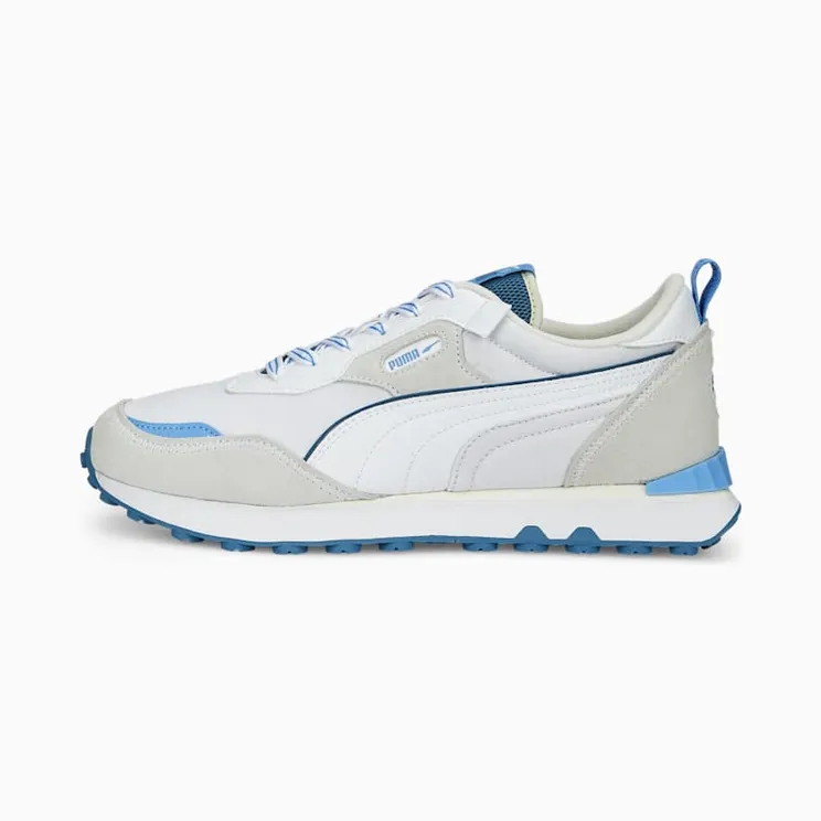 puma-rider-fv 390166-01