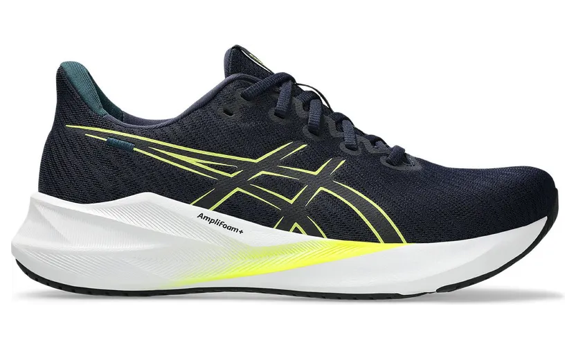 ASICS Versablast 4 Midnight Citron (1011B984-402)