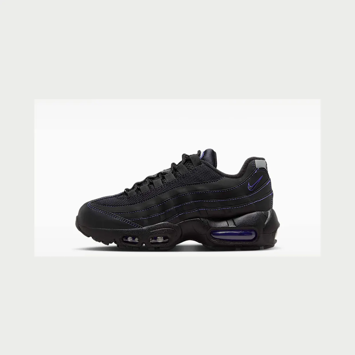 nike-air-max II4053-008