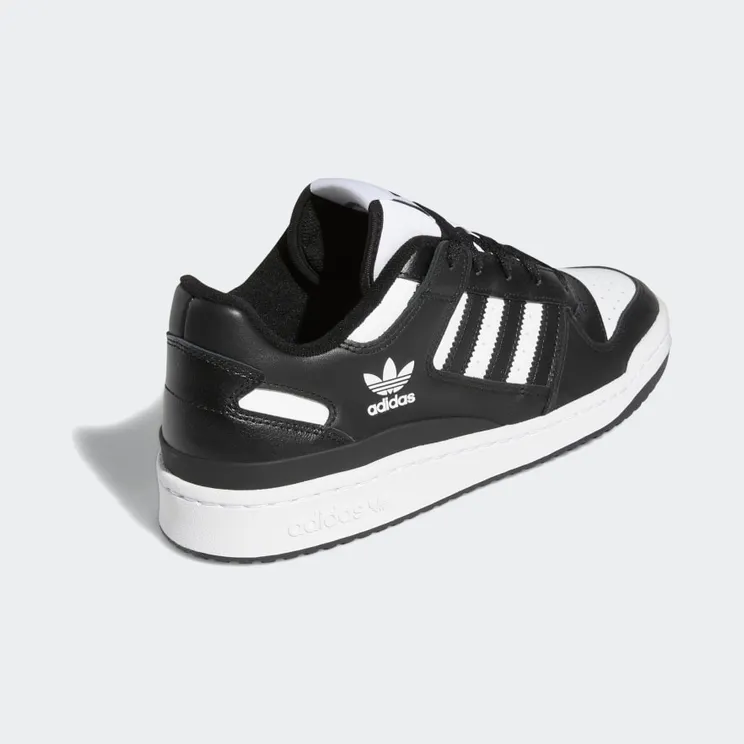 adidas-forum HQ1494