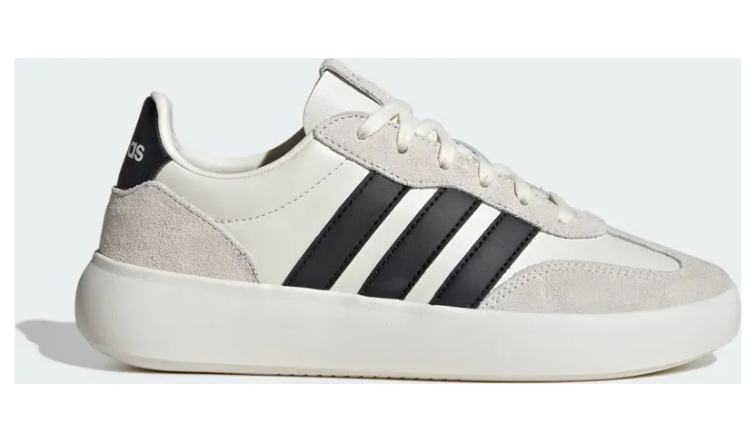 Adidas Barreda Decode JR3531