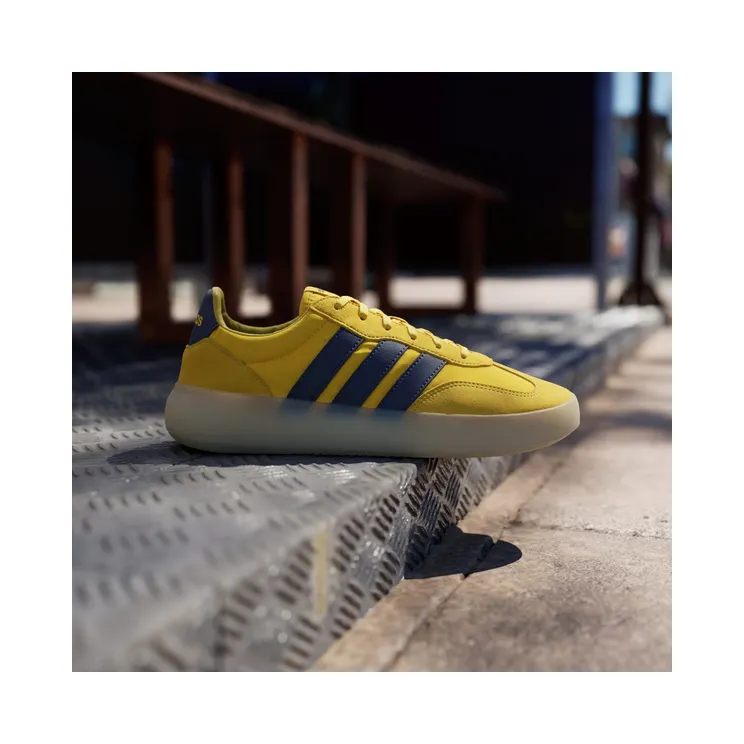 adidas-barreda-decode JP9668