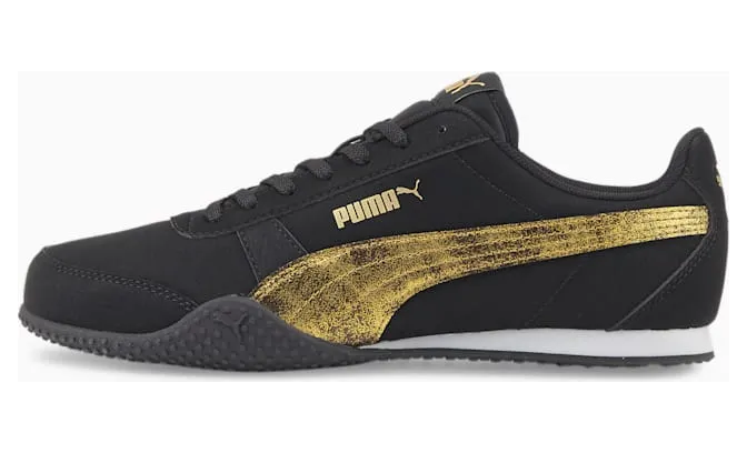 puma-bella 383848-02