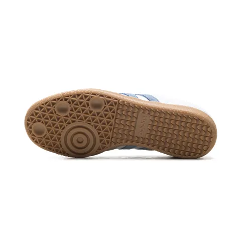 adidas-samba JS1391