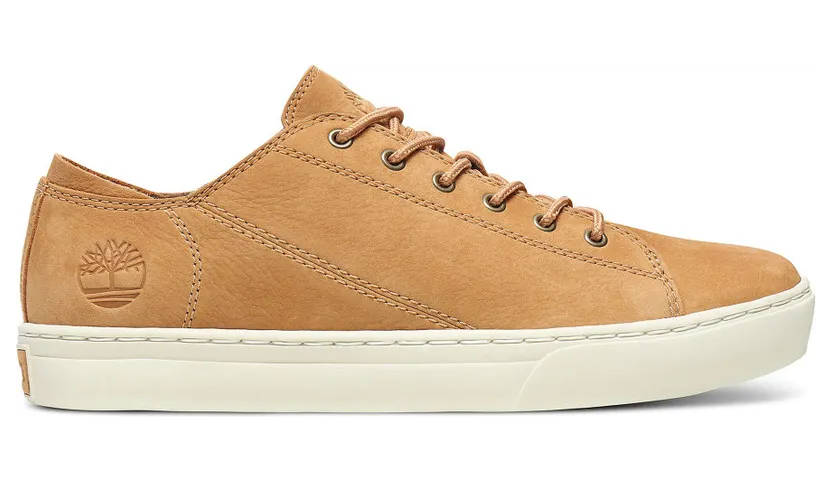 timberland-adventure-2-0 A1YFZ255