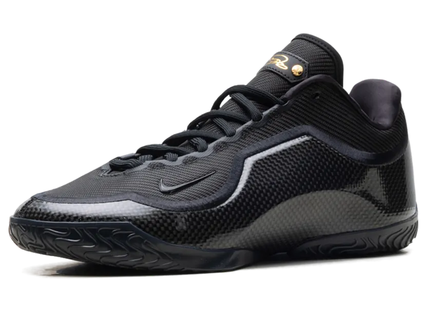 nike-lebron IH1513-004
