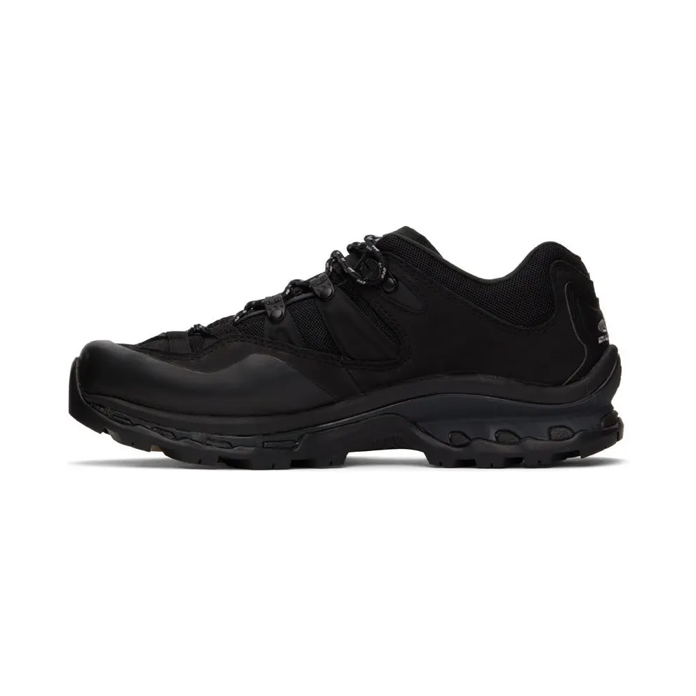 Salomon Black XT-Quest 2 Advanced (416563)