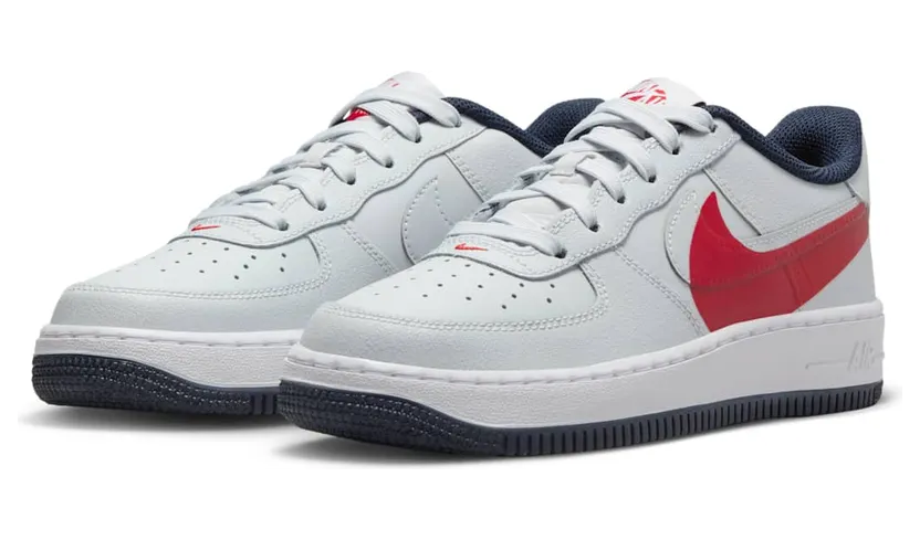 nike-air-force FQ4118-001