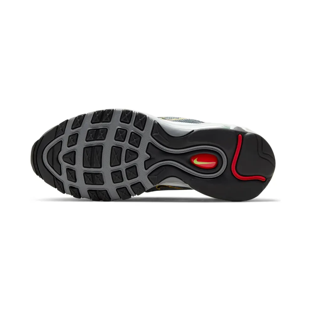 Nike Air Max 97 EOI Black (DD2002-001)