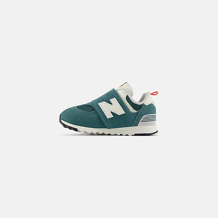 new-balance-574 NW574VPG