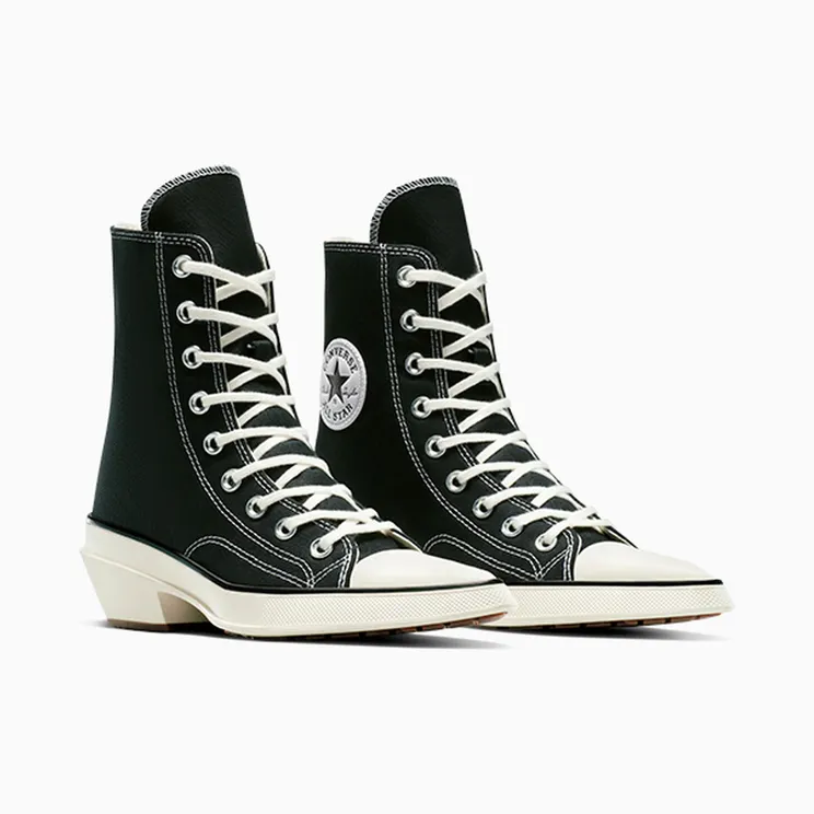 converse-chuck-taylor-all-star A13016C