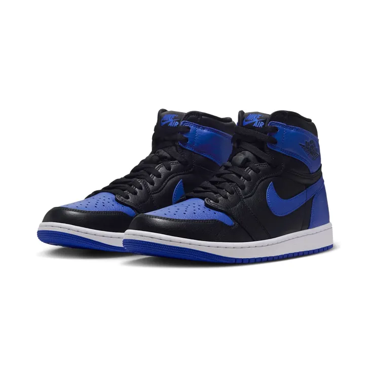 air-jordan-1 IQ5495-005