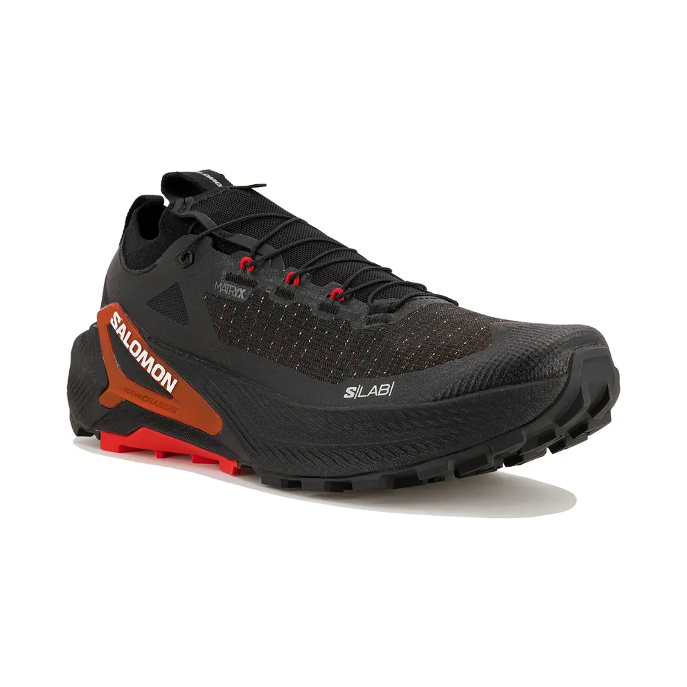 Salomon – S/Lab Genesis 2 – Trailrunningschuhe (L49190100)