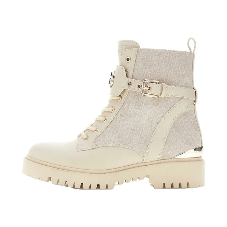 Guess Beige (FLTO2LFAL10-BEIGE)