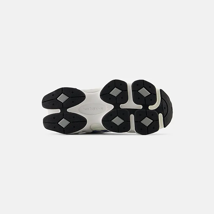 new-balance-9060 PC9060BL