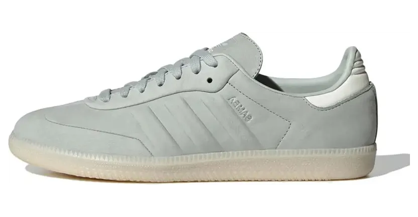 Adidas Samba IE4957