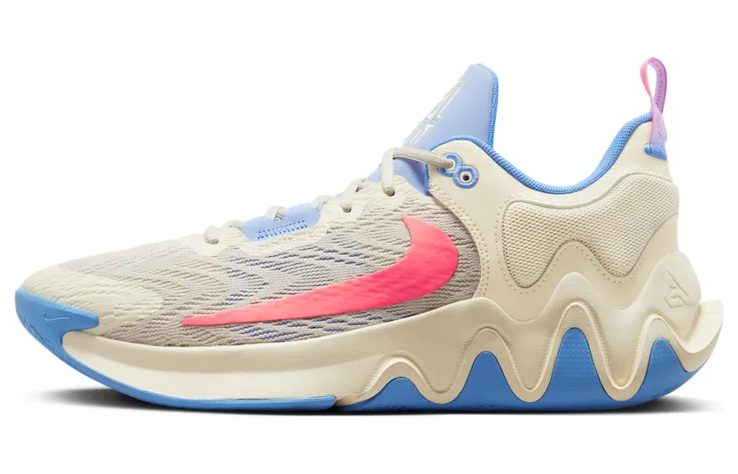 nike-giannis-immortality DM0825-103