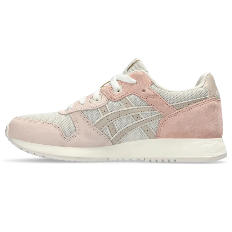 Asics Lyte Classic™ Oatmeal/Simply Taupe (1202A306.251)