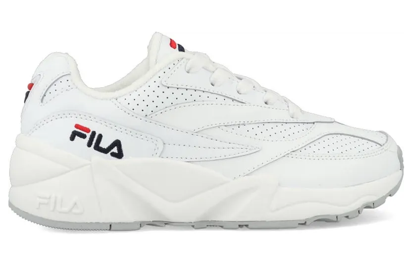 Fila V94M Wit (10110841FG)