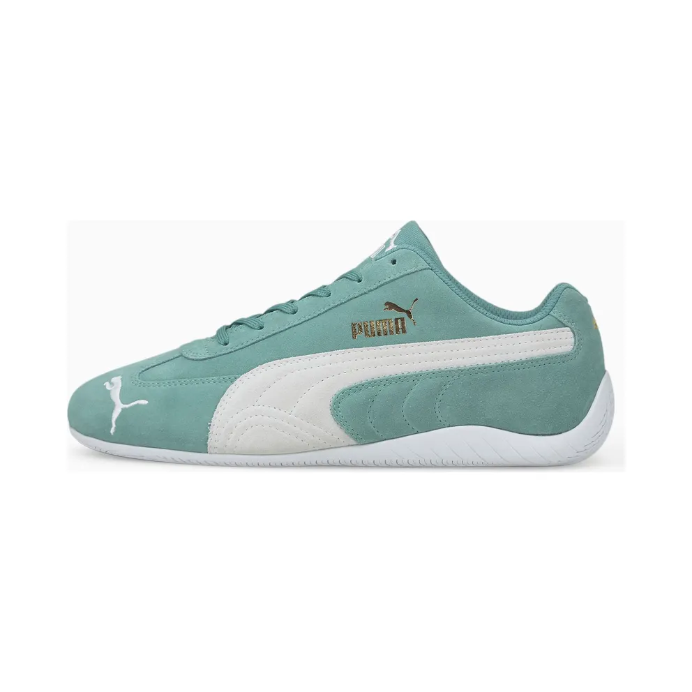 Puma SpeedCat LS Blue/White (38017311)