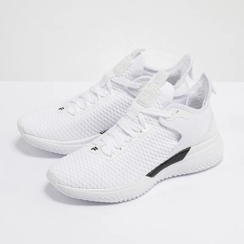 fila-sneaker FFW0110/10004