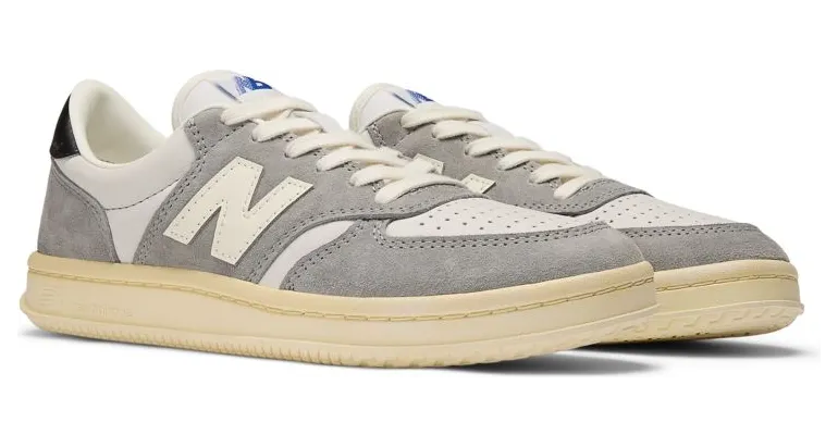 new-balance-ct500 CT500OGA