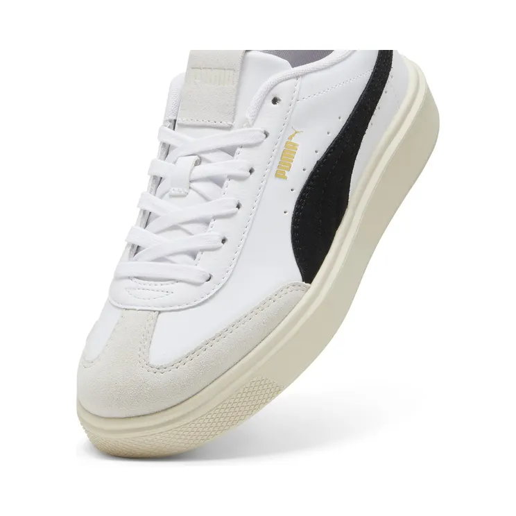 puma-lajla 397734_03