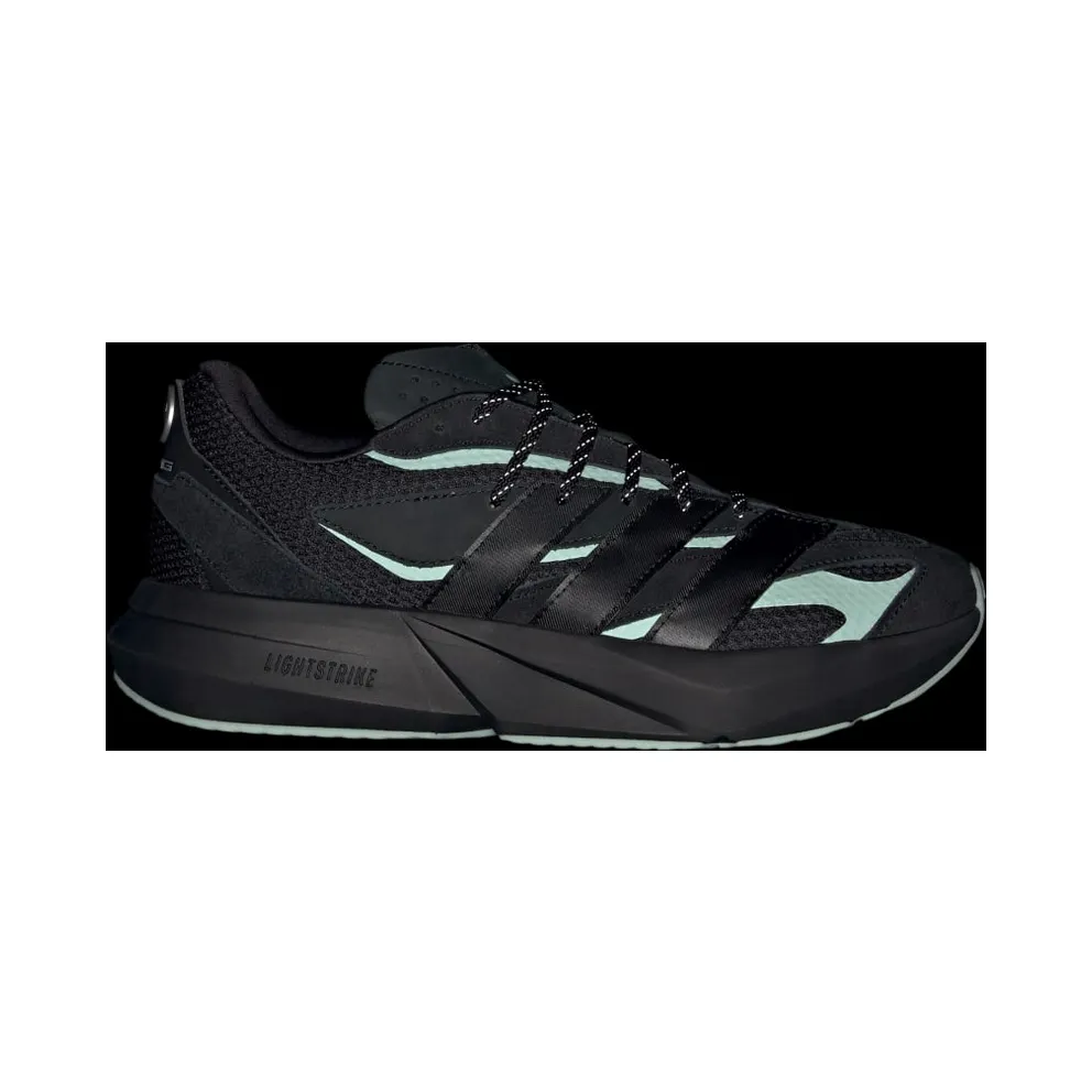 Adidas Mercedes – AMG Petronas Formula One Team Lightblaze Core Black / Core Black / Frozen Green (JR1058)