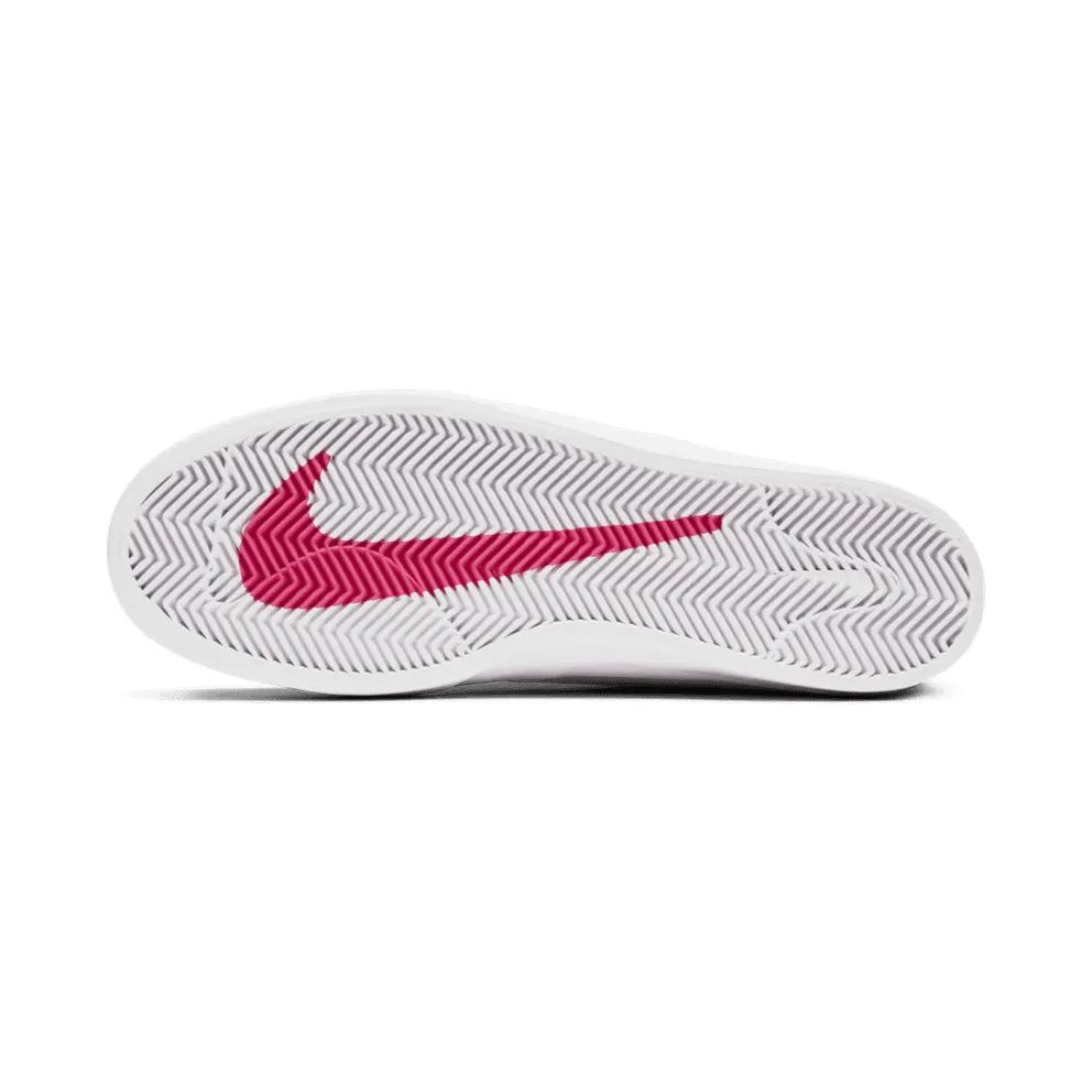 Nike SB Shane Summit White Pink Blast Racer Blue Summit White/Pink Blast-Pink Blast-Racer Blue (CU9224-100)