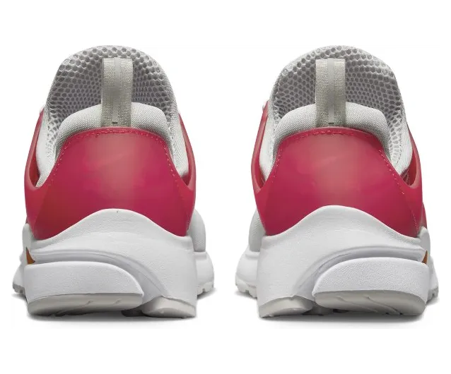 nike-air-presto DX8963-001