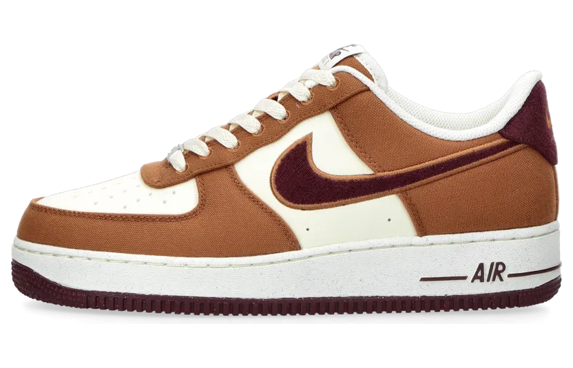 nike-air-force FQ8713-200