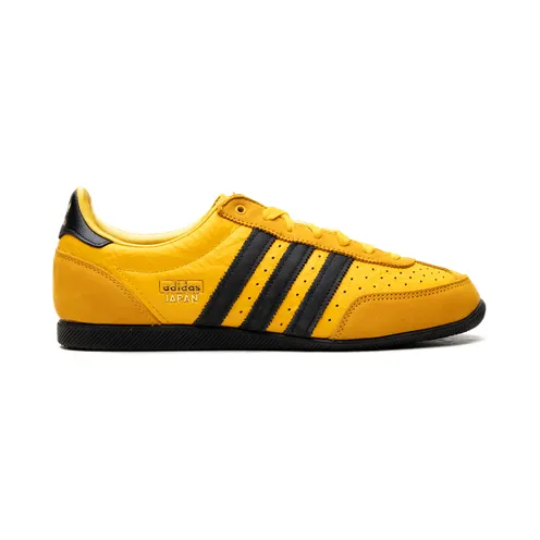 adidas-japan JI2665