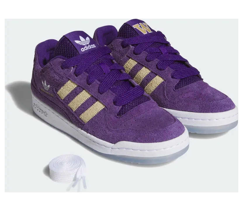 adidas-forum HQ7474