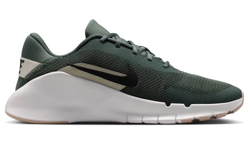 nike-flex HV9972-303