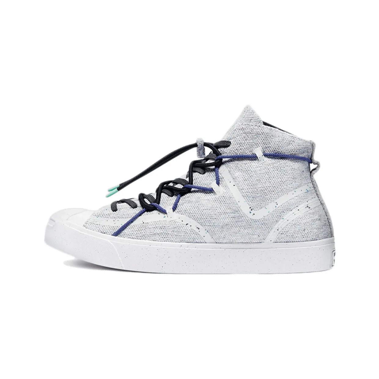 converse-jack-purcell 170947C