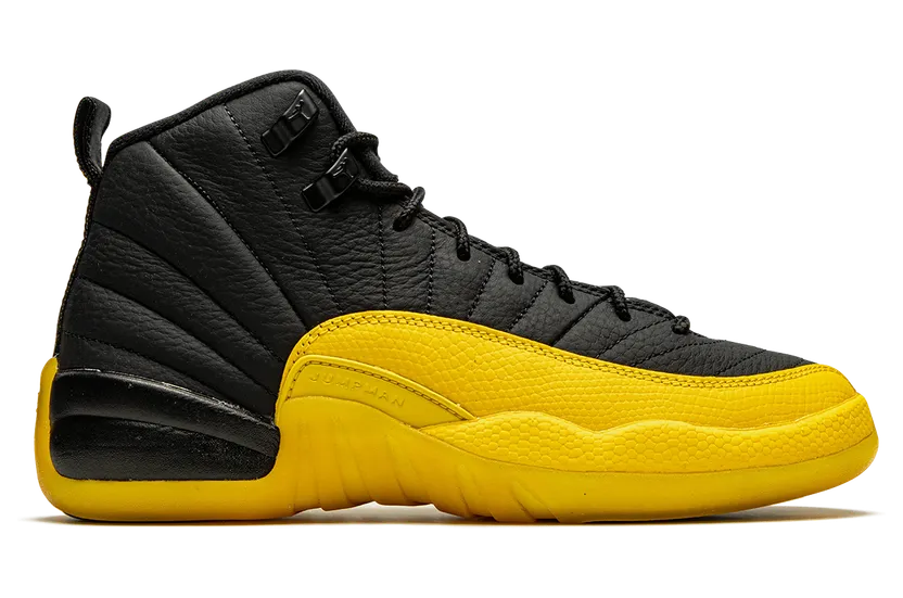 air-jordan-12 153265-070