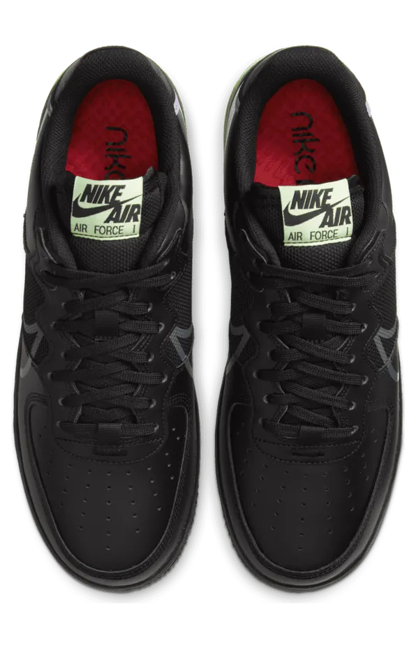 nike-air-force CD4366-001